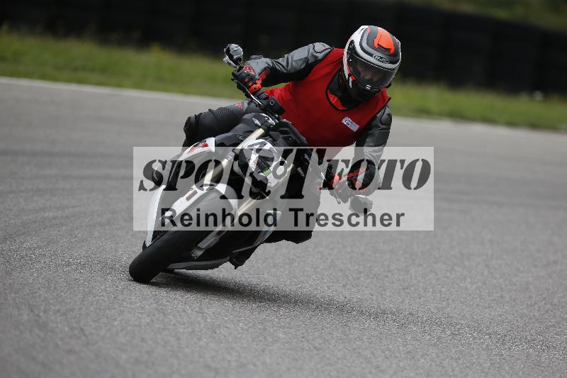 /Archiv-2024/59 18.08.2024 Speer Racing ADR/Instruktorengruppe/420